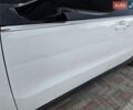 Білий Шевроле Вольт, об'ємом двигуна 1.4 л та пробігом 186 тис. км за 10300 $, фото 10 на Automoto.ua