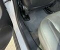 Белый Шевроле Вольт, объемом двигателя 1.4 л и пробегом 229 тыс. км за 11500 $, фото 12 на Automoto.ua
