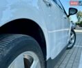 Белый Шевроле Вольт, объемом двигателя 1.37 л и пробегом 138 тыс. км за 10950 $, фото 16 на Automoto.ua