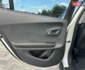 Білий Шевроле Вольт, об'ємом двигуна 1.4 л та пробігом 170 тис. км за 12500 $, фото 30 на Automoto.ua