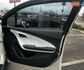 Білий Шевроле Вольт, об'ємом двигуна 1.4 л та пробігом 158 тис. км за 13800 $, фото 12 на Automoto.ua
