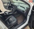 Білий Шевроле Вольт, об'ємом двигуна 1.4 л та пробігом 186 тис. км за 10300 $, фото 19 на Automoto.ua