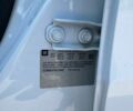 Білий Шевроле Вольт, об'ємом двигуна 1.4 л та пробігом 175 тис. км за 10400 $, фото 11 на Automoto.ua