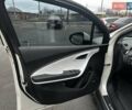 Білий Шевроле Вольт, об'ємом двигуна 1.4 л та пробігом 158 тис. км за 13800 $, фото 11 на Automoto.ua