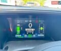 Белый Шевроле Вольт, объемом двигателя 1.4 л и пробегом 230 тыс. км за 10300 $, фото 16 на Automoto.ua