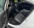 Шевроле Вольт 2014 в Черкассах на Automoto.ua Белый Шевроле Вольт, объемом двигателя 1.4 л и пробегом 130 тыс. км за 10300 $, фото 6 на Automoto.ua