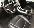 Белый Шевроле Вольт, объемом двигателя 1.4 л и пробегом 180 тыс. км за 11500 $, фото 6 на Automoto.ua