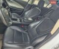 Білий Шевроле Вольт, об'ємом двигуна 1.4 л та пробігом 186 тис. км за 10300 $, фото 25 на Automoto.ua