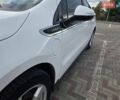 Білий Шевроле Вольт, об'ємом двигуна 1.4 л та пробігом 186 тис. км за 10300 $, фото 8 на Automoto.ua