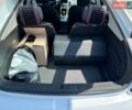 Білий Шевроле Вольт, об'ємом двигуна 1.4 л та пробігом 175 тис. км за 10400 $, фото 8 на Automoto.ua