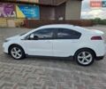Білий Шевроле Вольт, об'ємом двигуна 1.4 л та пробігом 186 тис. км за 10300 $, фото 1 на Automoto.ua