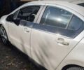Білий Шевроле Вольт, об'ємом двигуна 1.4 л та пробігом 232 тис. км за 14000 $, фото 3 на Automoto.ua