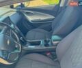 Белый Шевроле Вольт, объемом двигателя 1.4 л и пробегом 230 тыс. км за 10300 $, фото 20 на Automoto.ua