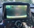 Белый Шевроле Вольт, объемом двигателя 1.4 л и пробегом 80 тыс. км за 2300 $, фото 10 на Automoto.ua
