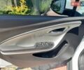 Белый Шевроле Вольт, объемом двигателя 1.4 л и пробегом 230 тыс. км за 10300 $, фото 13 на Automoto.ua