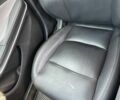 Белый Шевроле Вольт, объемом двигателя 1.4 л и пробегом 229 тыс. км за 11500 $, фото 21 на Automoto.ua