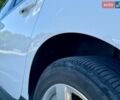 Белый Шевроле Вольт, объемом двигателя 1.37 л и пробегом 138 тыс. км за 10950 $, фото 15 на Automoto.ua