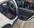Білий Шевроле Вольт, об'ємом двигуна 1.4 л та пробігом 186 тис. км за 10300 $, фото 21 на Automoto.ua