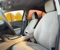 Білий Шевроле Вольт, об'ємом двигуна 1.4 л та пробігом 93 тис. км за 10599 $, фото 6 на Automoto.ua