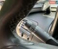 Белый Шевроле Вольт, объемом двигателя 1.4 л и пробегом 176 тыс. км за 9500 $, фото 16 на Automoto.ua