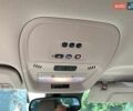 Белый Шевроле Вольт, объемом двигателя 1.4 л и пробегом 212 тыс. км за 10290 $, фото 34 на Automoto.ua