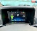 Белый Шевроле Вольт, объемом двигателя 1.4 л и пробегом 318 тыс. км за 9450 $, фото 24 на Automoto.ua