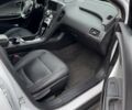 Шевроле Вольт 2014 в Черкассах на Automoto.ua Белый Шевроле Вольт, объемом двигателя 1.4 л и пробегом 130 тыс. км за 10300 $, фото 8 на Automoto.ua