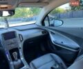 Белый Шевроле Вольт, объемом двигателя 1.37 л и пробегом 138 тыс. км за 10950 $, фото 31 на Automoto.ua