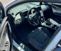 Білий Шевроле Вольт, об'ємом двигуна 1.4 л та пробігом 175 тис. км за 10400 $, фото 10 на Automoto.ua