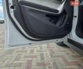 Білий Шевроле Вольт, об'ємом двигуна 1.4 л та пробігом 186 тис. км за 10300 $, фото 16 на Automoto.ua