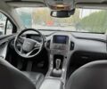 Шевроле Вольт 2014 в Черкассах на Automoto.ua Белый Шевроле Вольт, объемом двигателя 1.4 л и пробегом 130 тыс. км за 10300 $, фото 9 на Automoto.ua