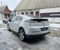 Белый Шевроле Вольт, объемом двигателя 1.4 л и пробегом 176 тыс. км за 9500 $, фото 4 на Automoto.ua