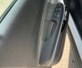 Белый Шевроле Вольт, объемом двигателя 1.4 л и пробегом 229 тыс. км за 11500 $, фото 14 на Automoto.ua