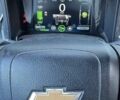 Белый Шевроле Вольт, объемом двигателя 1.4 л и пробегом 113 тыс. км за 10700 $, фото 6 на Automoto.ua
