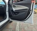 Білий Шевроле Вольт, об'ємом двигуна 1.4 л та пробігом 186 тис. км за 10300 $, фото 20 на Automoto.ua