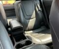 Белый Шевроле Вольт, объемом двигателя 1.4 л и пробегом 229 тыс. км за 11500 $, фото 5 на Automoto.ua