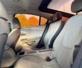 Білий Шевроле Вольт, об'ємом двигуна 1.4 л та пробігом 93 тис. км за 10599 $, фото 8 на Automoto.ua