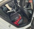 Білий Шевроле Вольт, об'ємом двигуна 1.4 л та пробігом 186 тис. км за 10600 $, фото 22 на Automoto.ua