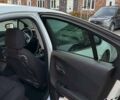 Белый Шевроле Вольт, объемом двигателя 1.4 л и пробегом 177 тыс. км за 9500 $, фото 14 на Automoto.ua