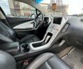 Білий Шевроле Вольт, об'ємом двигуна 1.4 л та пробігом 170 тис. км за 12500 $, фото 16 на Automoto.ua
