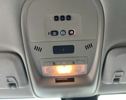 Белый Шевроле Вольт, объемом двигателя 1.4 л и пробегом 176 тыс. км за 9500 $, фото 14 на Automoto.ua