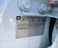 Білий Шевроле Вольт, об'ємом двигуна 1.37 л та пробігом 138 тис. км за 11750 $, фото 26 на Automoto.ua