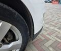 Білий Шевроле Вольт, об'ємом двигуна 1.4 л та пробігом 186 тис. км за 10300 $, фото 13 на Automoto.ua