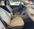 Белый Шевроле Вольт, объемом двигателя 1.4 л и пробегом 115 тыс. км за 12500 $, фото 16 на Automoto.ua