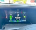 Белый Шевроле Вольт, объемом двигателя 1.4 л и пробегом 230 тыс. км за 9800 $, фото 16 на Automoto.ua