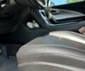 Белый Шевроле Вольт, объемом двигателя 1.4 л и пробегом 229 тыс. км за 11500 $, фото 22 на Automoto.ua
