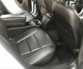 Білий Шевроле Вольт, об'ємом двигуна 1.4 л та пробігом 180 тис. км за 11999 $, фото 7 на Automoto.ua