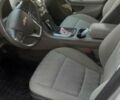Білий Шевроле Вольт, об'ємом двигуна 1.4 л та пробігом 111 тис. км за 10950 $, фото 2 на Automoto.ua
