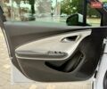 Шевроле Вольт 2015 в Одессе на Automoto.ua Белый Шевроле Вольт, объемом двигателя 1.4 л и пробегом 85 тыс. км за 9999 $, фото 42 на Automoto.ua