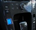 Белый Шевроле Вольт, объемом двигателя 0 л и пробегом 110 тыс. км за 2500 $, фото 13 на Automoto.ua